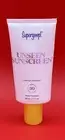 Supergoop! Unseen Sunscreen SPF 30 1.7 Oz -exp-04/2024