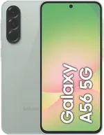 Samsung Galaxy A56 5G 128GB Awesome Olive