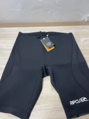 RIP CURL Dawn Patrol 1mm Neoprene Shorts
