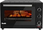 [Dualit] Professional Mini Oven
