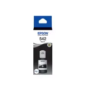T542 Durabrite Ecotank Black Ink