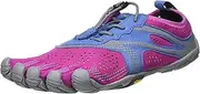 [Vibram] Women's V-Run Sneaker