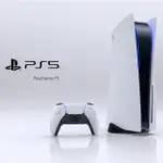 【誌陽通訊】PLAYSTATION 5 DIGITAL EDITION遊戲主機