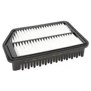 Sakura Air Filter - FA-28960