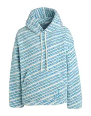 [JW ANDERSON] JW ANDERSON Sweatshirts - Item 10509404