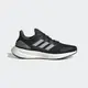 ADIDAS 慢跑鞋 運動鞋 PUREBOOST 22 H.RDY W 女 HQ3980 黑色