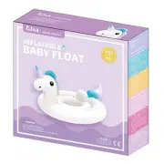 Unicorn Pool Float Toddler‎ 1-3 years 12-36 months
