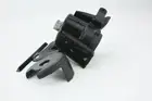 Right Engine Mount (Hydro) For SCION TC ANT10 Engine Mounts