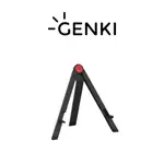 GENKI SWITCH 便攜支架