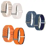 Smart Watch Gym Band Fitness Sport Tracker Heart Rate Blood Activity Monitor