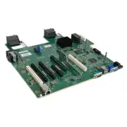 SR950 Server Motherboard Thinkstation For Lenovo 01CV974 SB27A00827 I/O Board