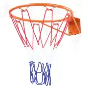 Basketball Net Frame Indoor Outdoor Basketball Net Portable Net Basketball Frame