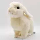 HANSA Lop-Ear Bunny 35 BH7024 Fex/DHL