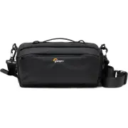 Lowepro ProTactic Lite SLX 120 AW III