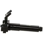 Headlight Washer Nozzles Driver Left Side Hand 8520848110 for Lexus RX450hL (for: Lexus)