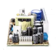1pc New MEAN WELL Switching Power Supply MPT-65A PCB bare board