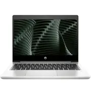 HP ProBook 430 G7 13" Laptop i7-10510U Up to 4.90GHz 512GB 16GB RAM Windows 11- Refurbished (Grade B)