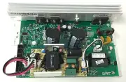 NordicTrack Treadmill Lower Motor Control Board Controller 419510