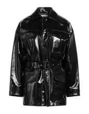 [SAINT LAURENT] SAINT LAURENT Jackets - Item 16413190