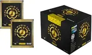 Panini® Club World Cup 2025 ONE Sticker Box (250 Stickers)