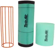 Twin Air 156065P Foam Air Filter