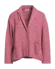 [BASE MILANO] BASE MILANO Blazers - Item 33003537