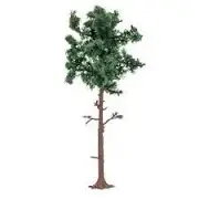Hornby - Pine Tree 15cm - R7228