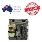 Hydraulic Pump MK2 to suit Massey Ferguson 135 148 165 168 175 178 185 188 1085