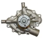 New Water Pump For Jeep Commando American Motors Matador Hornet Cherokee