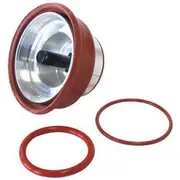 Aeroflow Replacement Diaphragm & O-Rings, AF59-5050