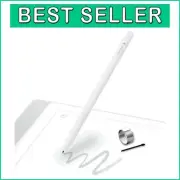 Precision EMR Stylus Pen for Remarkable 2 with Digital Eraser - 4096 Sensitivity