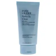 Perfectly Clean Multi-Action Creme Cleanser-Moisture Mask - All Skin Types by...