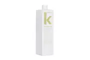 Kevin Murphy Stimulate-Me Wash Shampoo 1 Litre (1000mL)