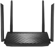 ASUS RT-AC59U V2 AC1500 Dual Band Router