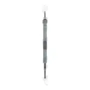 Glow Heater Plug BERU for Corolla Auris Yaris/Vitz Urban Cruiser Mini Verso S iQ