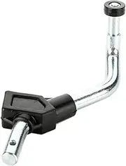 Sliding Door Roller for Iveco Daily III 1999-2006, Right Sliding Door Top Roller Sliding Door Roller Guide 504058277