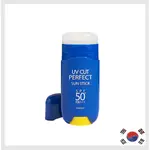 [ENESTI] UV CUT 完美防曬棒 23G  UV CUT PERFECT SUN STICK 2