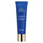 Guerlain Super Aqua-Gel Hydration Perfecting Finish Mat 30 ML