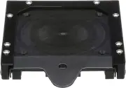 Boat Seat Mount Quick Disconnect 6.25" Swivel Pedestal Base Plate Hassle Free
