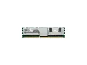 Black Diamond Memory 64GB (2 x 32GB) 240-Pin DDR3 SDRAM ECC Load Reduced DDR3 16