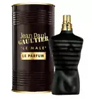 JPG Le Male Le Parfum EDP for Men by Jean Paul Gaultier, 200ml Intense Spray