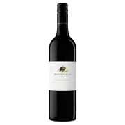 2021 Mountadam High Eden 'Milton' Cabernet Sauvignon - Buy Online | The Wine Collective Marketplace