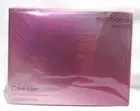 EUPHORIA BLOSSOM - CALVIN KLEIN 100ml EDP Spray Womens Perfume Sealed Box NEW