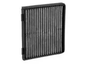 Ryco Cabin Air Filter - RCA214C