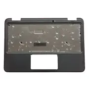 0P3NG2 P3NG2 New For Dell Chromebook 11 3110 2-in-1 Palmrest Cover W/Camera
