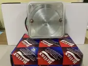 BRITAX PMG INTERIOR LAMP 708.100