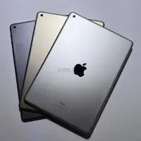 在飛比找蝦皮購物優惠-【輝煌數碼】Apple蘋果 Ipad Air1 平板電腦 9