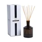 Lafco Saffron Sandalwood Classic Reed Diffuser