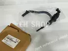 Genuine 416052B180 CLUTCH MASTER/CYLINDER & HOSE for Hyundai Santa Fe 2006-09