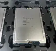 Intel Xeon w7-3455 FC-LGA16A LGA-4677 CPU Processor 2.50 GHz 24-Core 67.5MB 270W